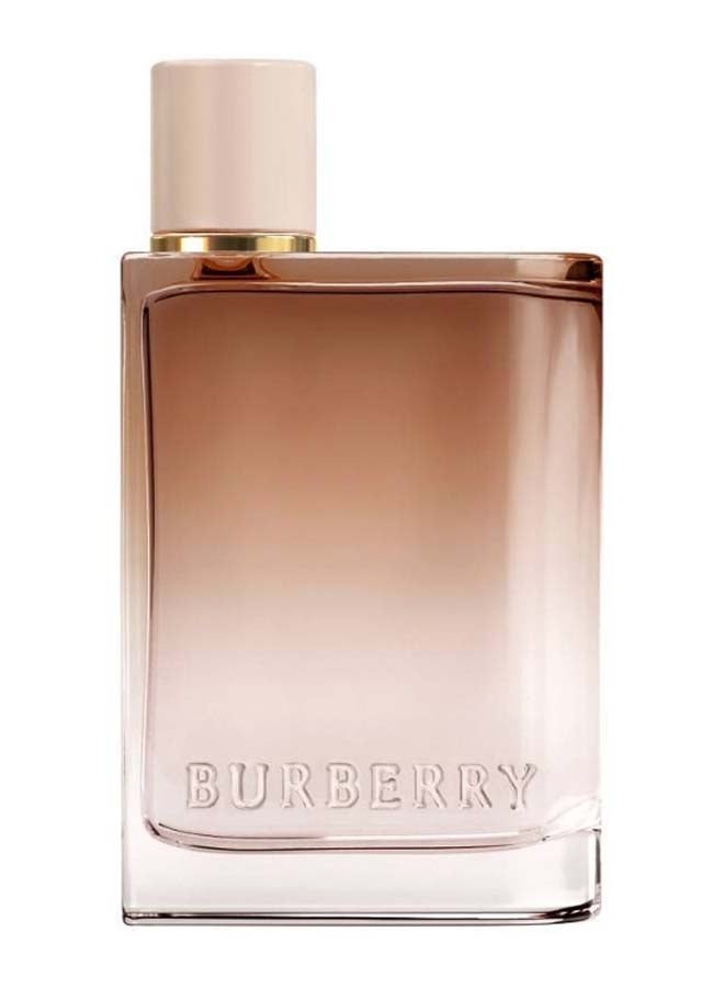 BURBERRY - Her Intense  EDP 100ml - Image 1