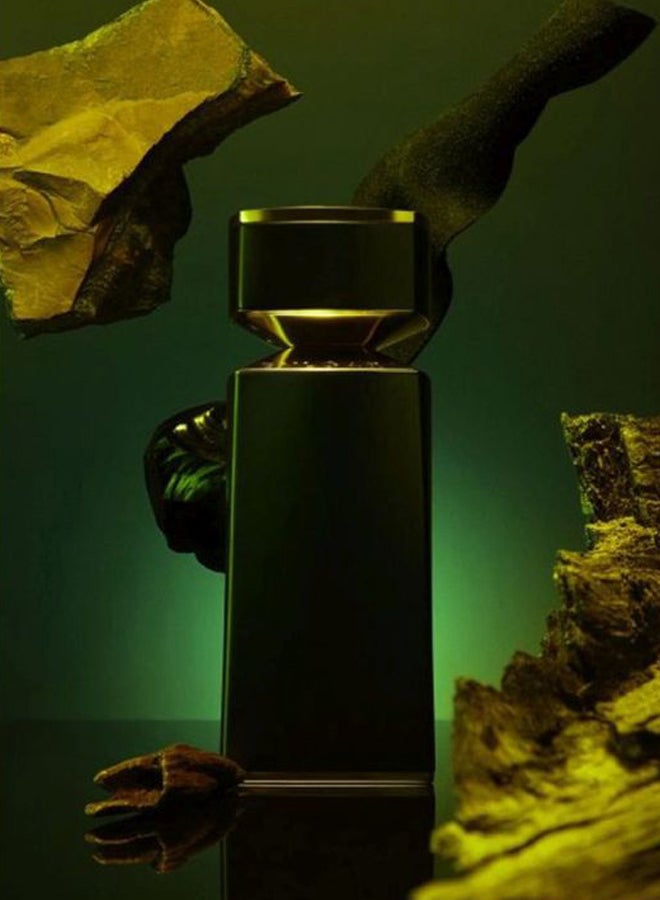 بولغاري عطر EDP فالكار 100ملليلتر  - Image 5