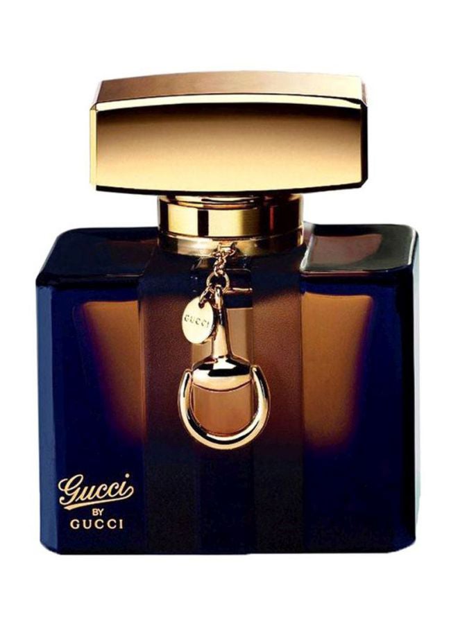 Gucci EDP 75ml
