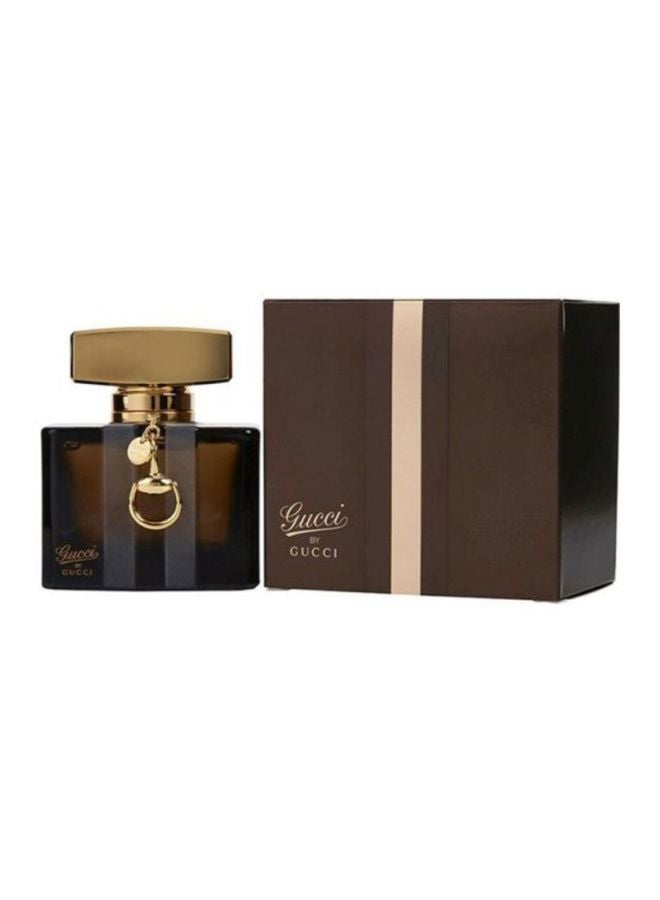 Gucci EDP 75ml