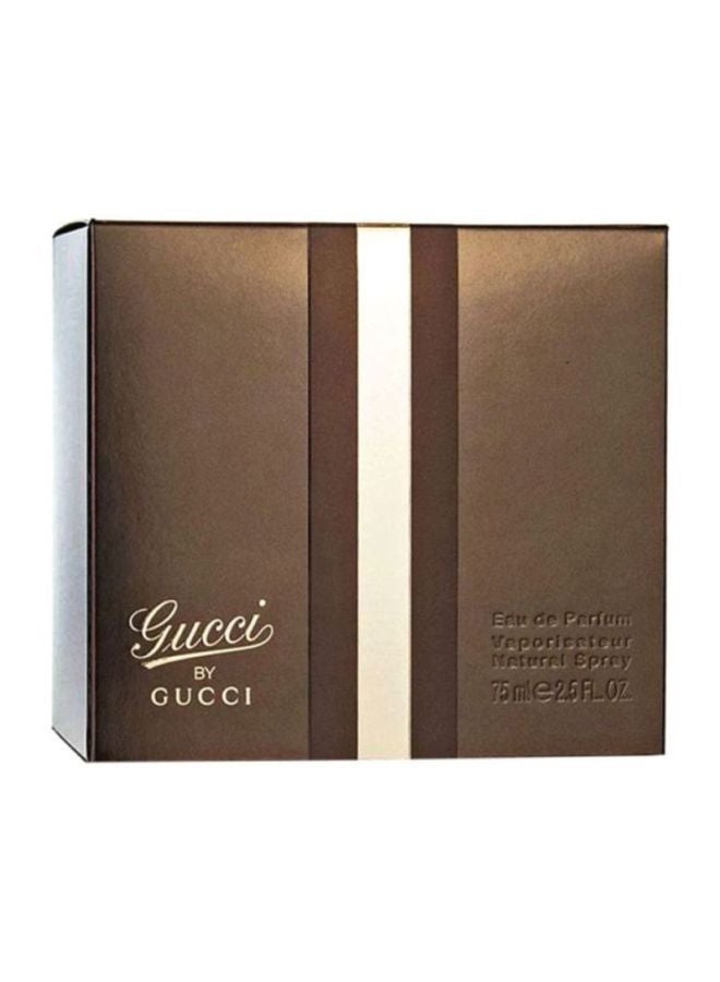Gucci EDP 75ml