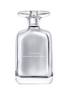 Essence EDP 100ml