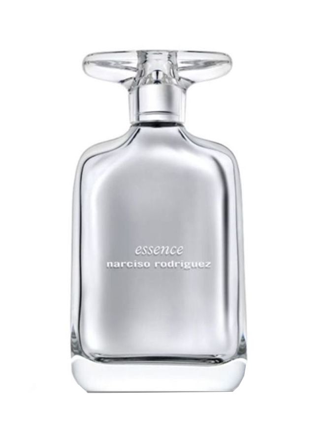 narciso rodriguez - Essence EDP 100ml - Image 1