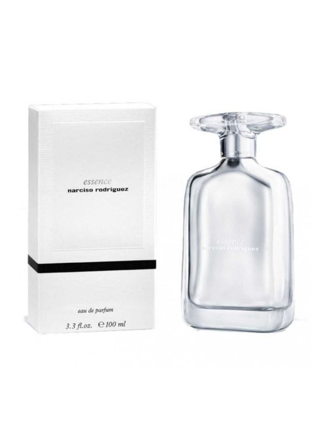 narciso rodriguez - Essence EDP 100ml - Image 1