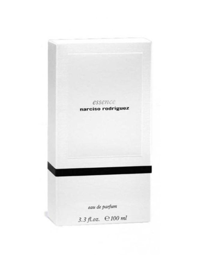 narciso rodriguez - Essence EDP 100ml - Image 1