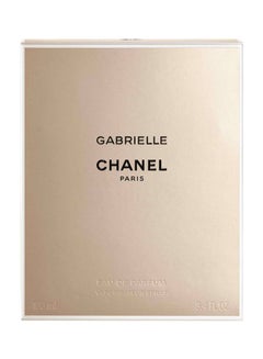 Gabrielle EDP 100ml - v1614003176/N12660136A_3