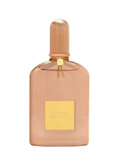 Orchid Soleil EDP 50ml