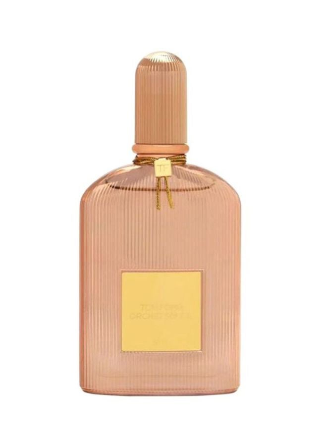 TOM FORD - Orchid Soleil EDP 50ml - Image 1