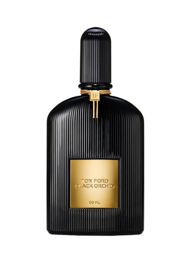 ماء عطر بلاك أوركيد 50ملليلتر - v1614003177/N11202536A_1