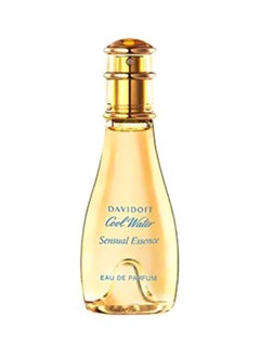 Cool Water Sensual Essence EDP 50ml