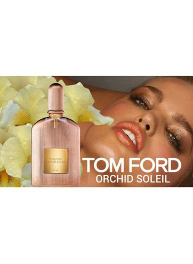TOM FORD - Orchid Soleil EDP 50ml - Image 1
