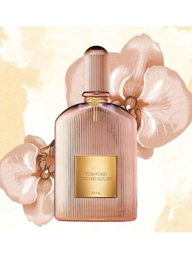 TOM FORD - Orchid Soleil EDP 50ml - Image 1