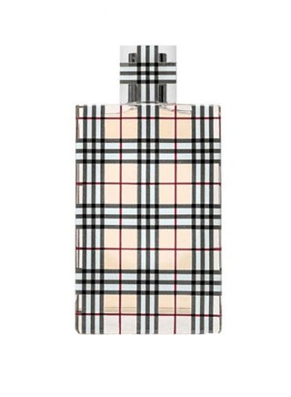 Brit EDP 100ml