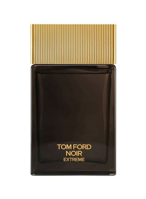 Noir Extreme EDP For Men 100ml