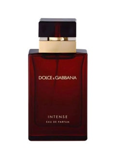 Dolce & Gabbana Intense EDP 50ml  - Image 1