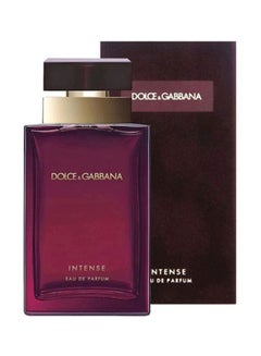 Dolce & Gabbana Intense EDP 50ml  - Image 2