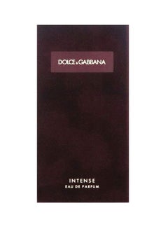Dolce & Gabbana Intense EDP 50ml  - Image 3