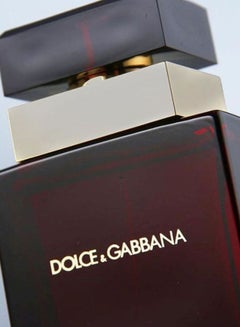 Dolce & Gabbana Intense EDP 50ml  - Image 4