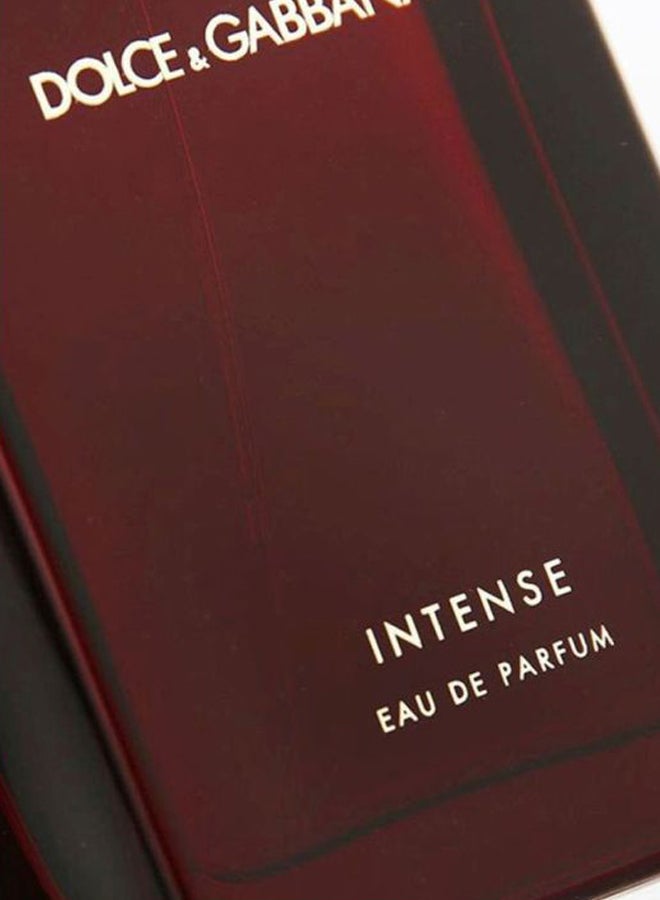 ماء عطر إنتنس 50ملليلتر - v1614003180/N13784899A_5