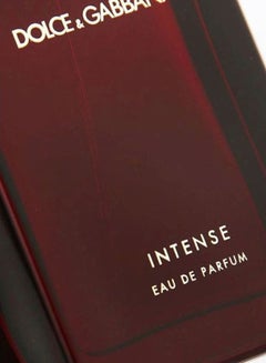 Dolce & Gabbana Intense EDP 50ml  - Image 5