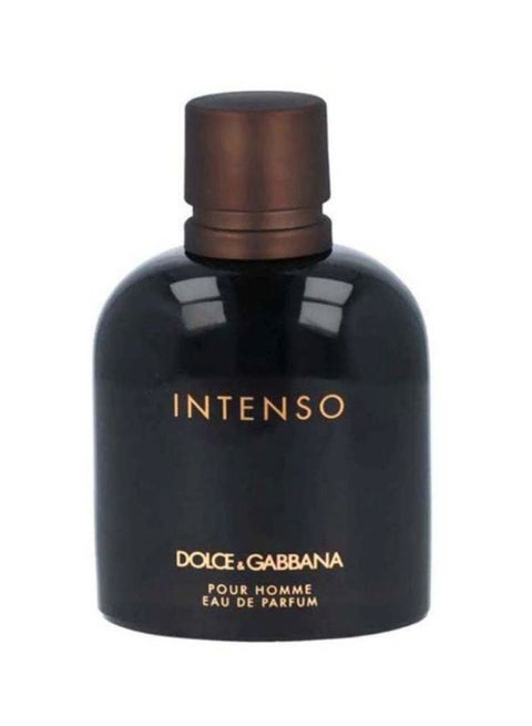 Intenso EDP 125ml