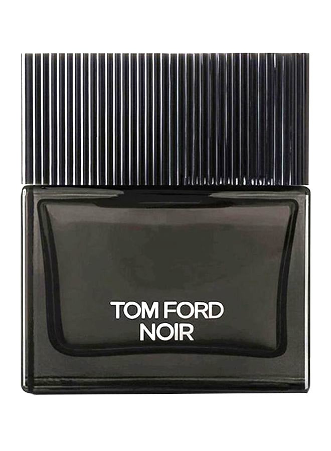 توم فورد ماء عطر نوير 50ملليلتر - Image 1