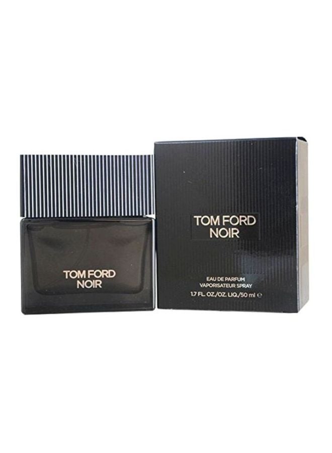 توم فورد ماء عطر نوير 50ملليلتر - Image 2