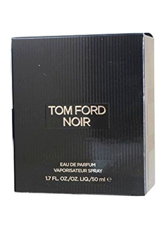 توم فورد ماء عطر نوير 50ملليلتر - Image 3