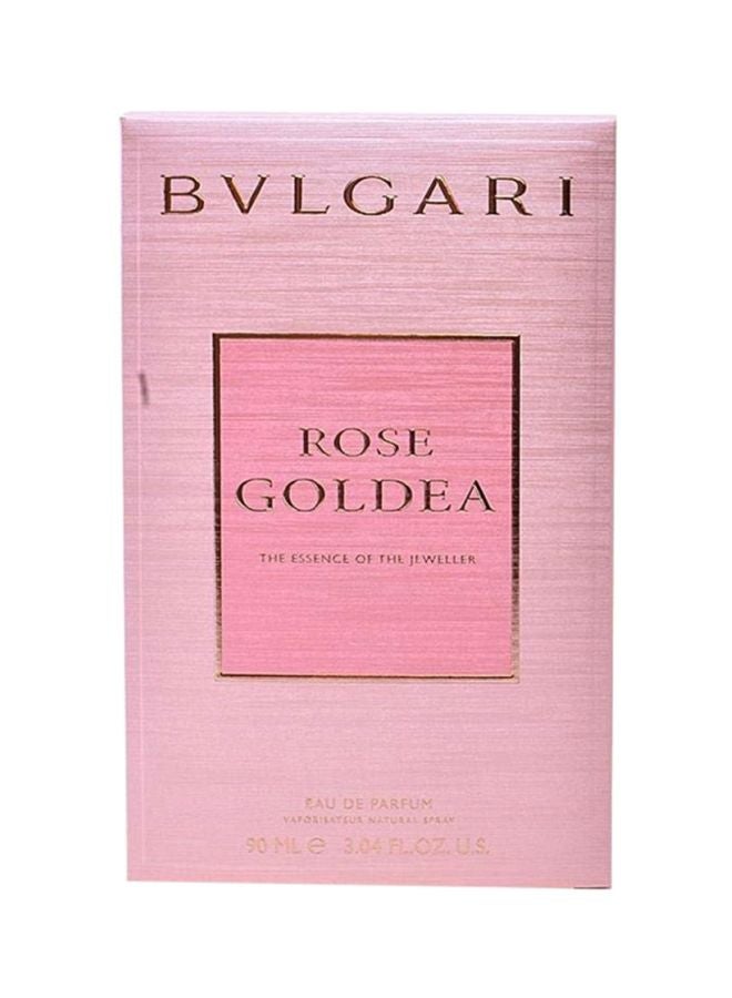 Rose Goldea EDP 90ml - v1614003183/N11201957A_3