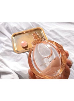BVLGARI Rose Goldea EDP 90ml  - Image 4