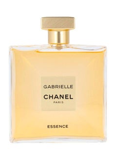 GABRIELLE ESSENCE EDP 100ml