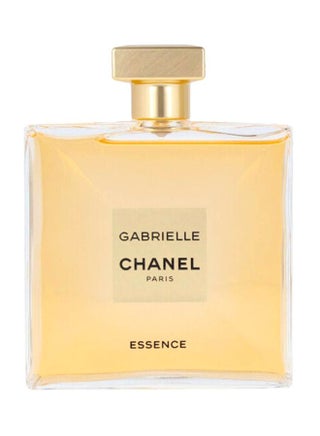 GABRIELLE ESSENCE EDP 100ml - v1614003186/N35537390A_1