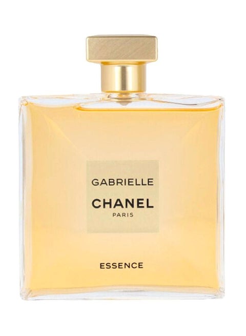GABRIELLE ESSENCE EDP 100ml