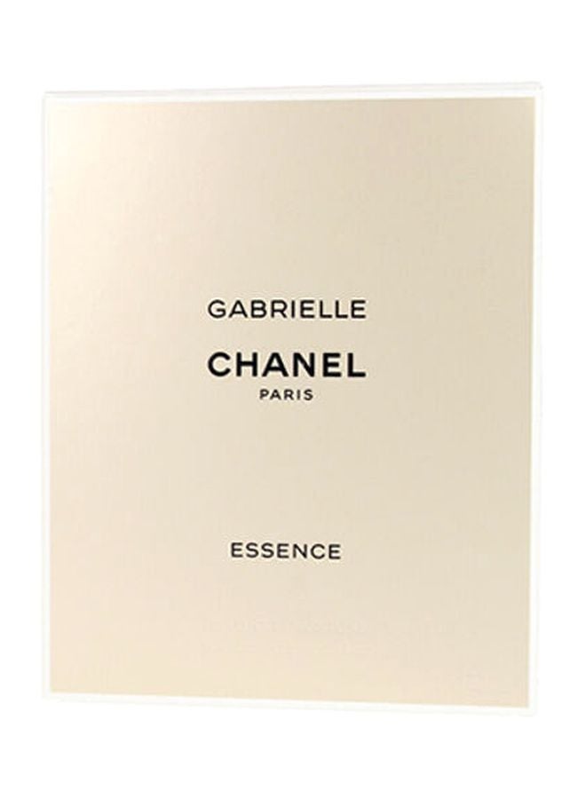 CHANEL - GABRIELLE ESSENCE EDP 100ml - Image 1