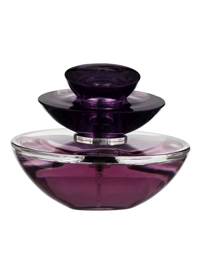 غيرلان ماء عطر إنزولينس 50ملليلتر - Image 1
