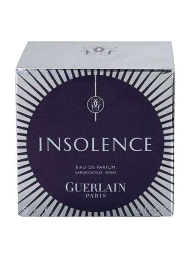 غيرلان ماء عطر إنزولينس 50ملليلتر - Image 3