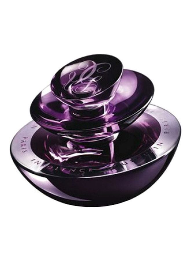 غيرلان ماء عطر إنزولينس 50ملليلتر - Image 4