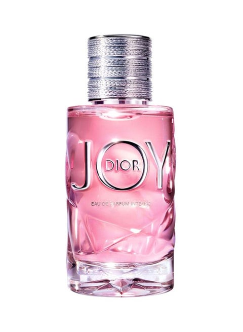 عطر جوي المركز EDP للنساء 90ملليلتر