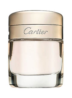 كارتييه ماء عطر بايسر فولي 30ملليلتر  - Image 1