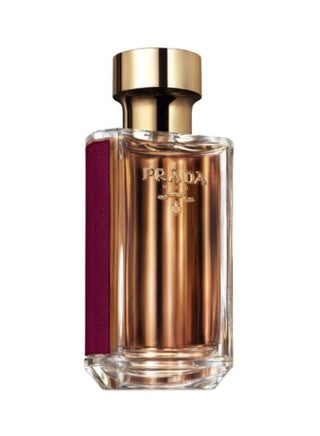 Le Femme Prada Intense EDP 35ml - v1614003190/N26880452A_1