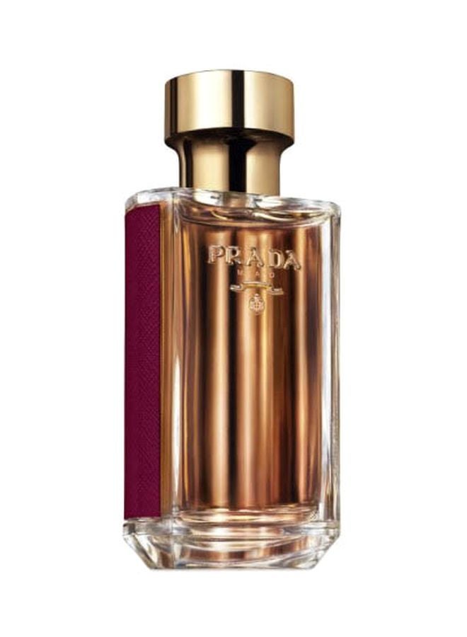 PRADA Le Femme Prada Intense EDP 35ml  - Image 1