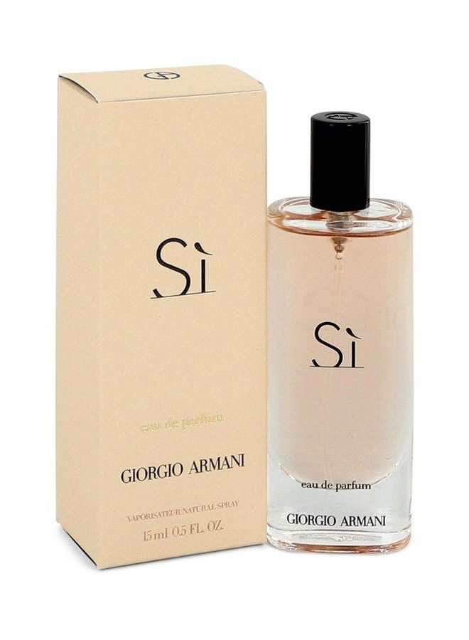 عطر سي أو دي بارفان 15ملليلتر - v1614003190/N31126670A_2