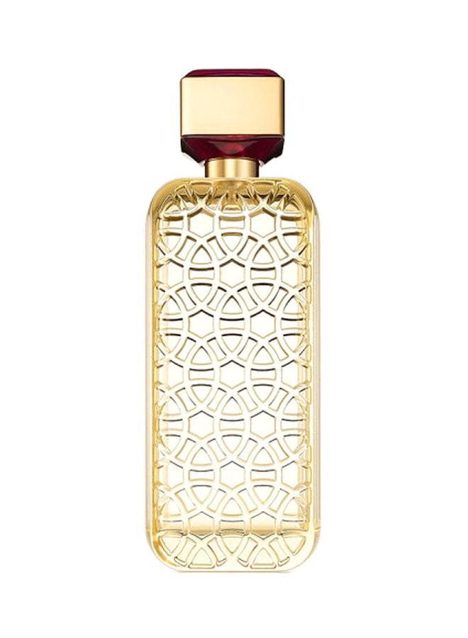 كلينيك ماء عطر بيوند روز 100ملليلتر - Image 1