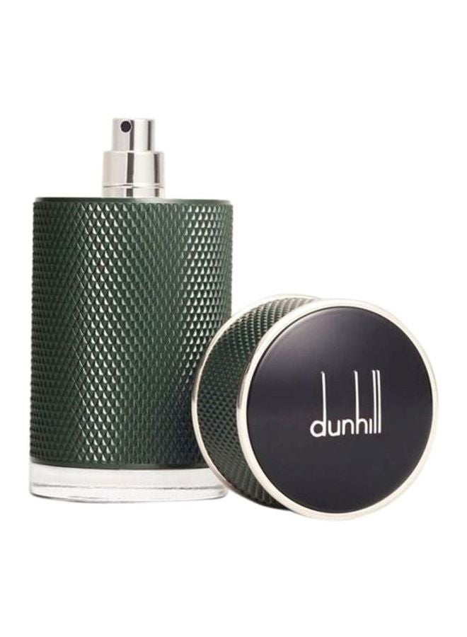 دانهيل ماء العطر لندن أيكون ريسنج 50ملليلتر  - Image 4