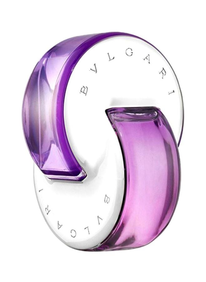BVLGARI Omnia Amethyste EDT 65ml  - Image 1