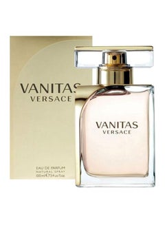 VERSACE Vanitas EDP 100ml  - Image 2