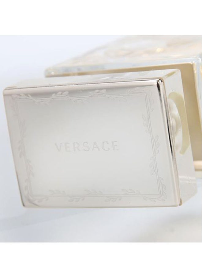 VERSACE - Vanitas EDP 100ml - Image 1