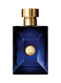 فيرزاتشي عطر ديلان بلو EDP 50ملليلتر  - Image 1
