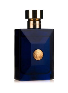 فيرزاتشي عطر ديلان بلو EDP 50ملليلتر  - Image 4