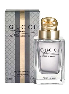 GUCCI Made To Measure EDT 90ml  - Image 2